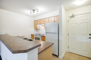 Photo 5: 2324 244 SHERBROOKE STREET in New Westminster: Sapperton Condo for sale : MLS®# R2593949