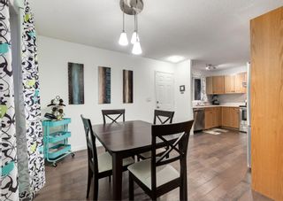 Photo 9: 205 RUNDLESON Place NE in Calgary: Rundle Detached for sale : MLS®# A1153804