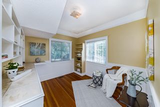 Photo 13: 5584 RUPERT STREET in Vancouver: Collingwood VE House for sale (Vancouver East)  : MLS®# R2617436
