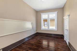 Photo 28: 50 E 12TH Avenue in Vancouver: Mount Pleasant VE House for sale (Vancouver East)  : MLS®# R2576408