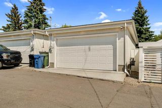 Photo 50: 2635 29 Street SW in Calgary: Killarney/Glengarry Semi Detached (Half Duplex) for sale : MLS®# A2143145