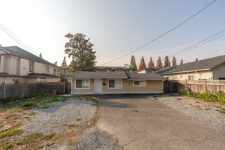 Photo 2: 10269 139A Street in Surrey: Whalley House for sale (North Surrey)  : MLS®# R2739480