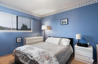 Photo 15: 3631 FRANCIS Road in Richmond: Seafair House for sale : MLS®# R2728014
