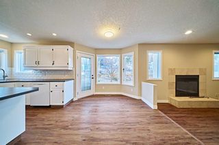 Photo 11: 2811 Signal Hill Drive SW in Calgary: Signal Hill Detached for sale : MLS®# A2124563