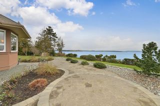 Photo 12: 6729 Welch Rd in Central Saanich: CS Martindale House for sale : MLS®# 923864