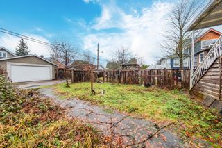 Photo 11: 2575 WILLIAM Street in Vancouver: Renfrew VE House for sale (Vancouver East)  : MLS®# R2845420