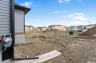 Photo 39: 695 Underhill Road in Saskatoon: Brighton Residential for sale : MLS®# SK958208
