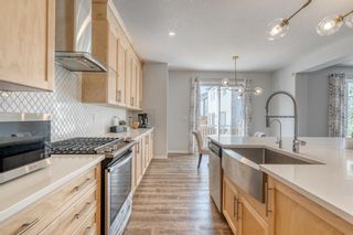 Photo 13: 25 Yorkstone Way SW in Calgary: Yorkville Detached for sale : MLS®# A2145682