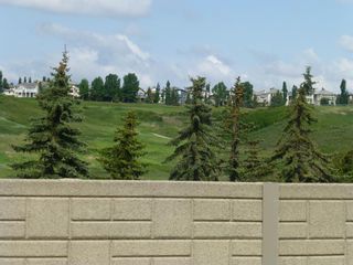Photo 29: 87 Hidden Valley Green NW in Calgary: Hidden Valley Semi Detached (Half Duplex) for sale : MLS®# A2016186