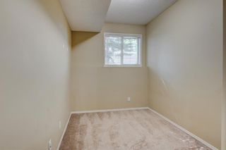 Photo 17: 23 29 Springborough Boulevard SW in Calgary: Springbank Hill Apartment for sale : MLS®# A1255192