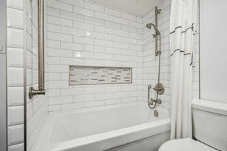 Photo 25: 405 629 Royal Avenue SW in Calgary: Upper Mount Royal Apartment for sale : MLS®# A2129569