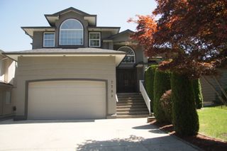 Photo 2: 7798 Taulbut Street in : Mission BC House for sale (Mission) 