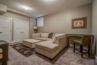 Photo 34: 101 830 2 Avenue NW in Calgary: Sunnyside Row/Townhouse for sale : MLS®# A1150753