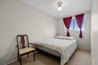Photo 14: 2724 46 Street SE in Calgary: Dover Semi Detached (Half Duplex) for sale : MLS®# A2093805