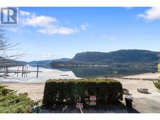 Photo 26: 202 97A Highway Unit# 29 in Sicamous: Recreational for sale : MLS®# 10311205