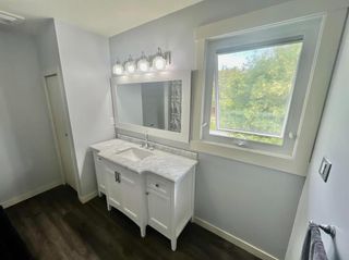 Photo 12: : Lacombe Detached for sale : MLS®# A2073329