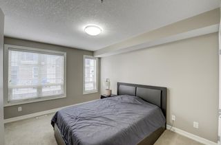 Photo 20: 12 1729 34 Avenue SW in Calgary: Altadore Row/Townhouse for sale : MLS®# A1258035