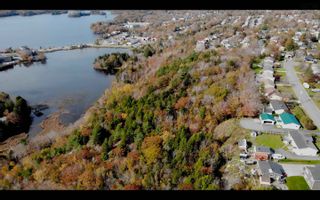 Photo 8: Lot C Plymouth Road in Dartmouth: 17-Woodlawn, Portland Estates, N Vacant Land for sale (Halifax-Dartmouth)  : MLS®# 202308075