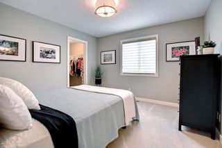 Photo 33: 21 Cranbrook Place SE in Calgary: Cranston Detached for sale : MLS®# A1219655