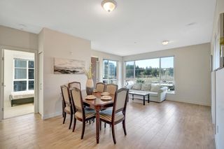 Photo 14: 512 5983 GRAY Avenue in Vancouver: University VW Condo for sale in "SAIL" (Vancouver West)  : MLS®# R2847783