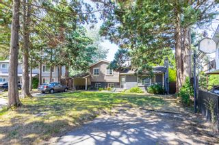 Photo 2: 20531 48A Avenue in Langley: Langley City House for sale : MLS®# R2799372