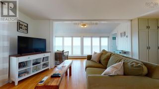 Photo 9: 12359 Shore Road in Port George: House for sale : MLS®# 202407632