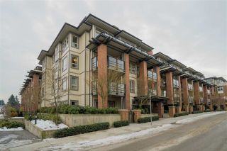 Photo 19: 126 738 E 29TH Avenue in Vancouver: Fraser VE Condo for sale in "CENTURY" (Vancouver East)  : MLS®# R2131469