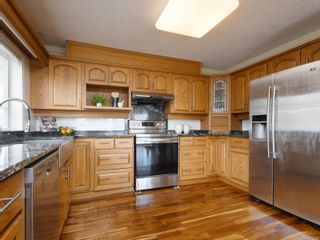 Photo 12: 985 Seapearl Pl in Saanich: SE Cordova Bay House for sale (Saanich East)  : MLS®# 874108