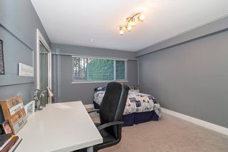 Photo 16: 3185 HUNTLEIGH Crescent in North Vancouver: Windsor Park NV House for sale : MLS®# R2437080