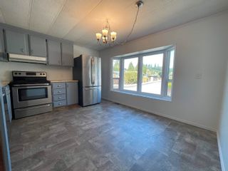 Photo 5: 28 3300 HORN Street in Abbotsford: Central Abbotsford Manufactured Home for sale in "Georgian Park" : MLS®# R2807838