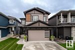 Main Photo: 15019 15 Street in Edmonton: Zone 35 House for sale : MLS®# E4390964