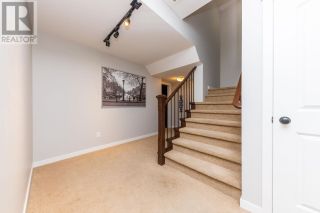 Photo 44: 1215 CANYON RIDGE PLACE in Kamloops: House for sale : MLS®# 177131