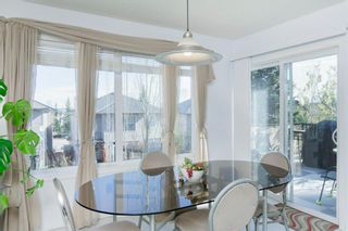 Photo 15: 45 VALLEY CREST Close NW in Calgary: Valley Ridge Detached for sale : MLS®# A1221240