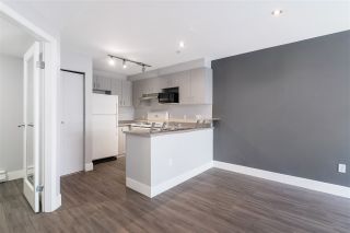 Photo 13: 101 418 E BROADWAY in Vancouver: Mount Pleasant VE Condo for sale (Vancouver East)  : MLS®# R2560653