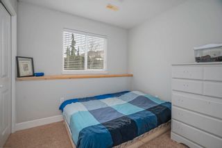 Photo 25: 33822 BEST Avenue in Mission: Mission BC House for sale : MLS®# R2651861