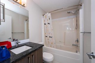 Photo 27: 111 20 Sage Hill Terrace NW in Calgary: Sage Hill Apartment for sale : MLS®# A2129158