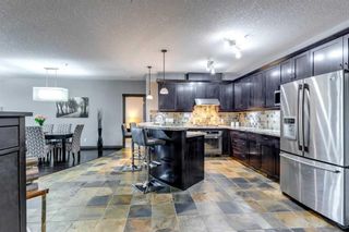 Photo 8: 103 8 Hemlock Crescent SW in Calgary: Spruce Cliff Apartment for sale : MLS®# A2130131