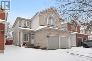 Photo 2: 903 BALZAC LANE in Orleans: House for sale : MLS®# 1384705