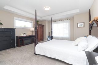 Photo 21: 929 Blakeon Pl in Langford: La Olympic View House for sale : MLS®# 963618