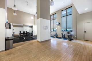 Photo 16: 402 928 HOMER Street in Vancouver: Yaletown Condo for sale in "YALETOWN PARK 1" (Vancouver West)  : MLS®# R2781489