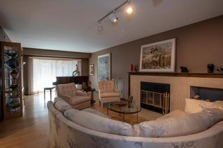 Photo 6: 110 Ramsgate Bay in Winnipeg: Tuxedo Residential for sale (1E)  : MLS®# 202210808