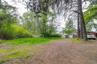 Photo 30: 312 Island Hwy in View Royal: VR View Royal House for sale : MLS®# 962804