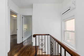 Photo 17: 16 Glenavy Avenue in Toronto: Mount Pleasant East House (2-Storey) for lease (Toronto C10)  : MLS®# C5808152