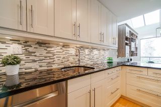 Photo 5: 699 MOBERLY ROAD in Vancouver: False Creek Townhouse for sale (Vancouver West)  : MLS®# R2529613