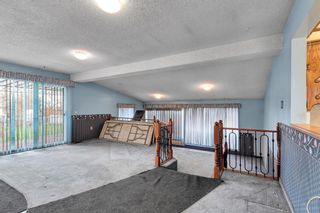 Photo 12: 90 Lynnwood Drive SE in Calgary: Ogden Detached for sale : MLS®# A2128767