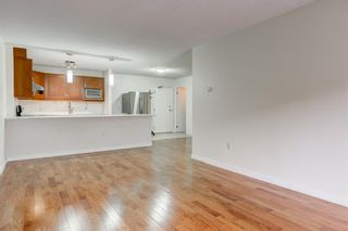 Photo 4: 404 718 12 Avenue SW in Calgary: Beltline Apartment for sale : MLS®# A1049992