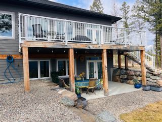 Photo 63: 1711 PINE RIDGE MOUNTAIN PLACE in Invermere: House for sale : MLS®# 2476006