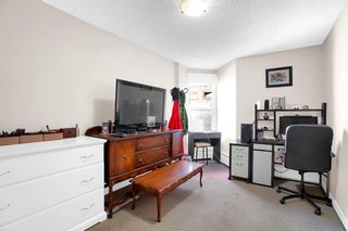 Photo 11: 201 1309 14 Avenue SW in Calgary: Beltline Apartment for sale : MLS®# A2034819
