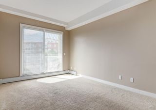 Photo 10: 2229 604 East Lake Boulevard NE: Airdrie Apartment for sale : MLS®# A1255618
