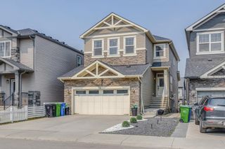 Main Photo: 52 Nolancrest Manor NW in Calgary: Nolan Hill Detached for sale : MLS®# A2050885